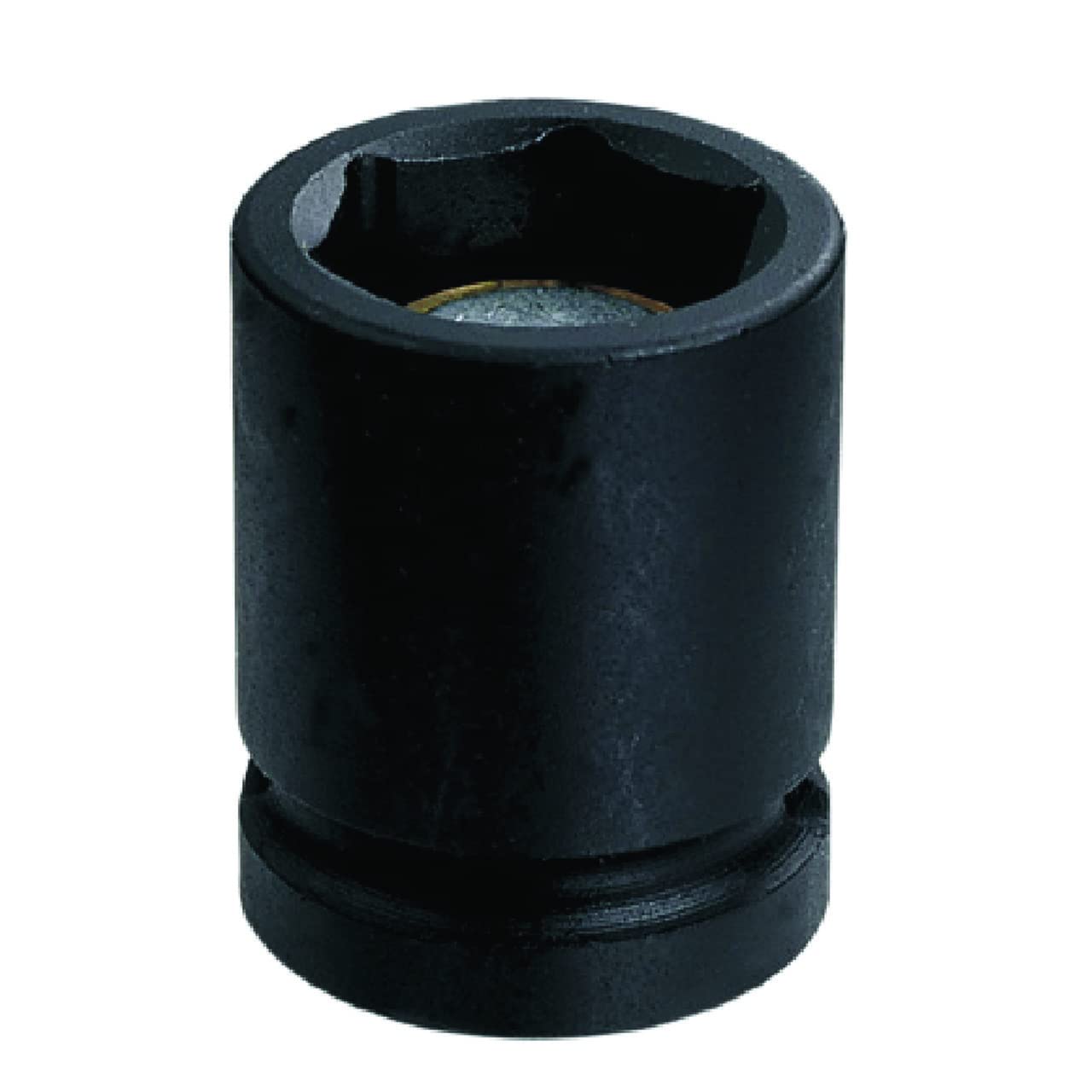 3/8DR 9/16 MAGNETIC