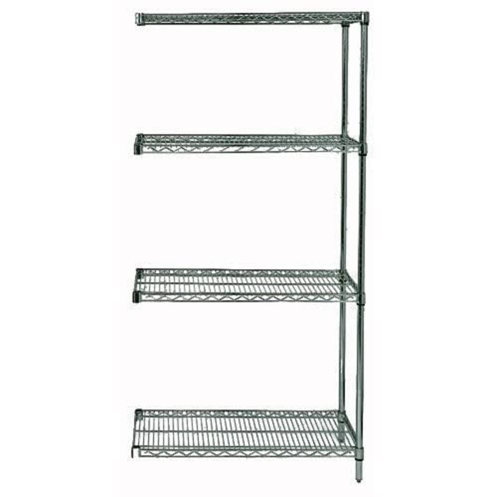 PROFORM Wire ADD ON Unit