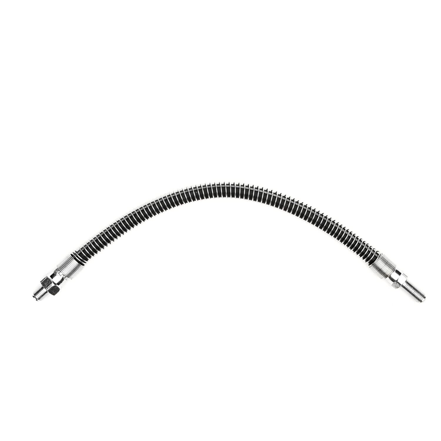 Brake Hose 350-64002