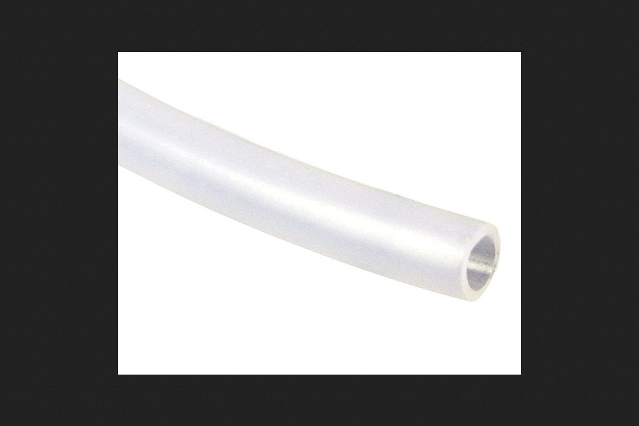 Tube Poly 12Idx58Od