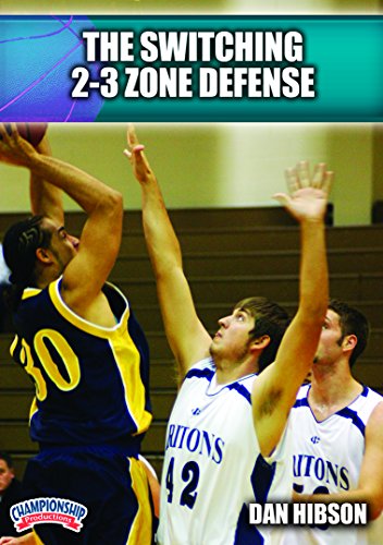 THESWITCHING2-3ZONEDEFENSE(HIBSON)