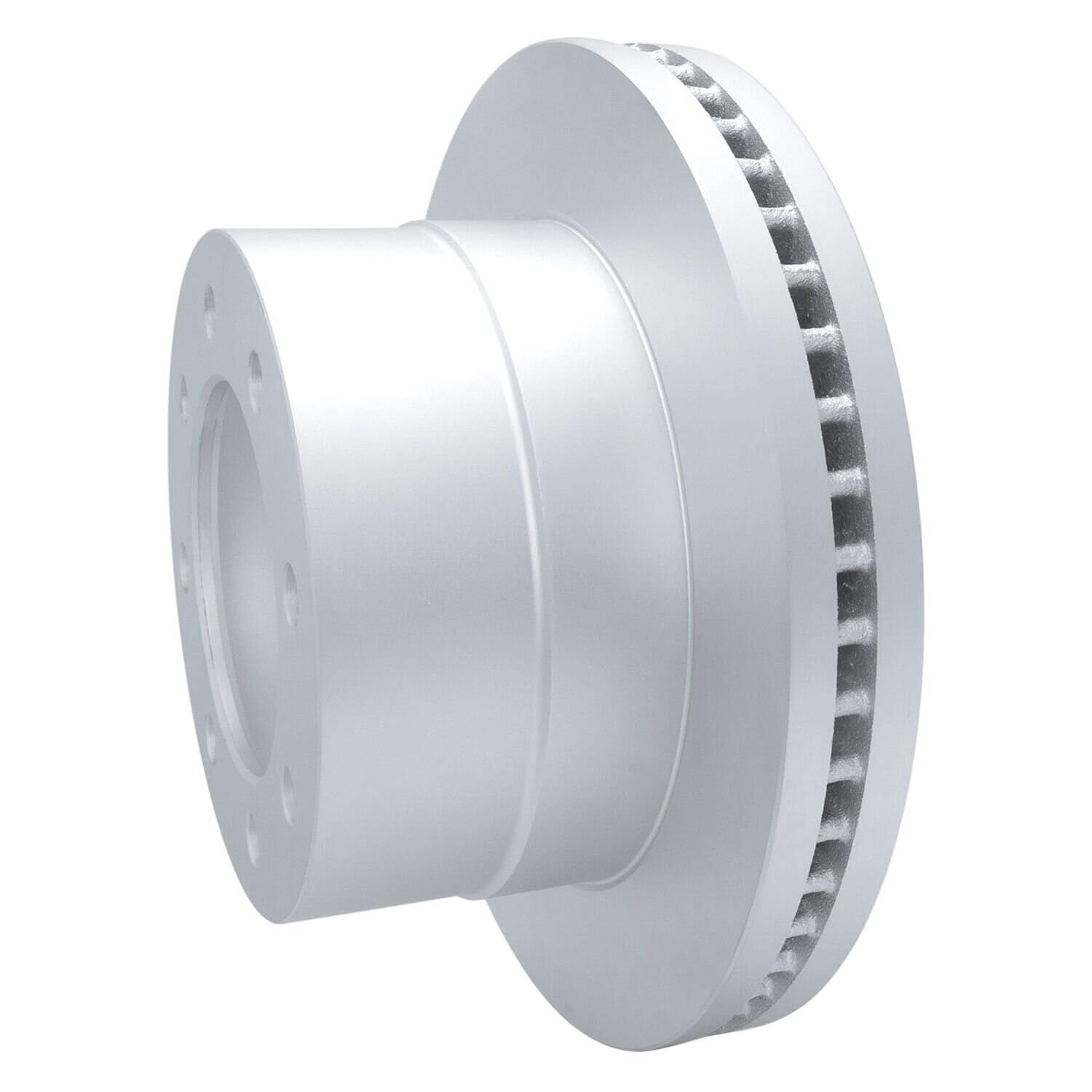 R1 Concepts GEOSPEC Coated Rotor RRE-47090