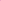 Carolines Treasures 8875Rsc Flamingo On Pink Red Solo Cup Beverage Insulator Hugger, Red Solo Cup, Multicolor