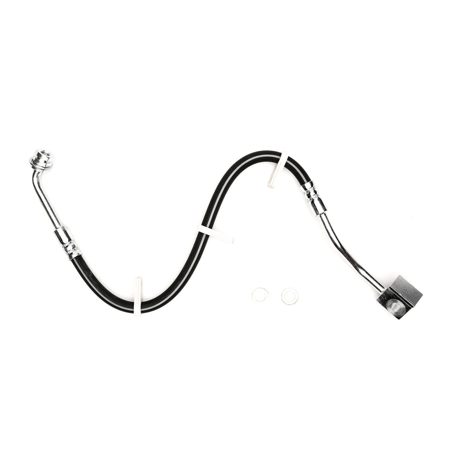 Brake Hose 350-54314