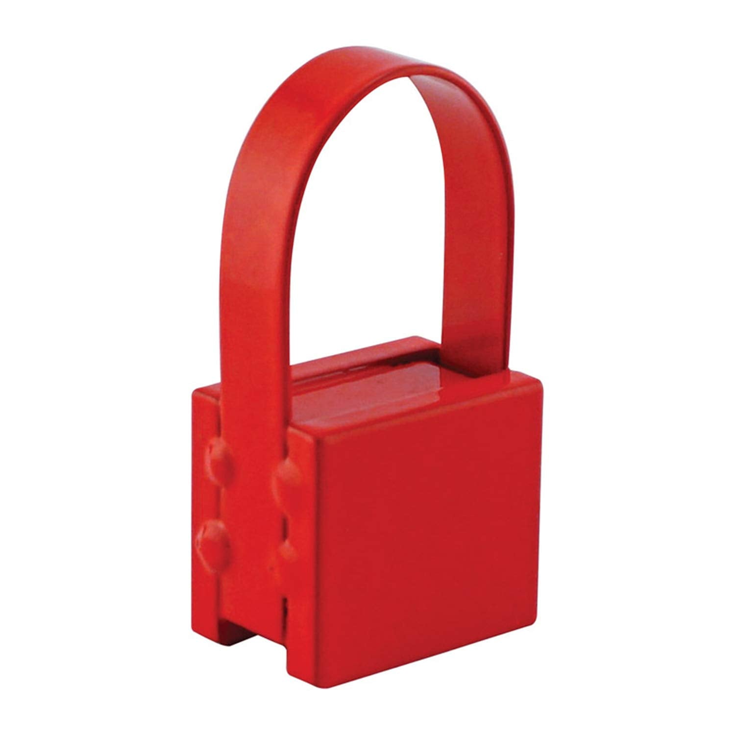 Master Magnetics Tv472855 Powerful Handle Magnet