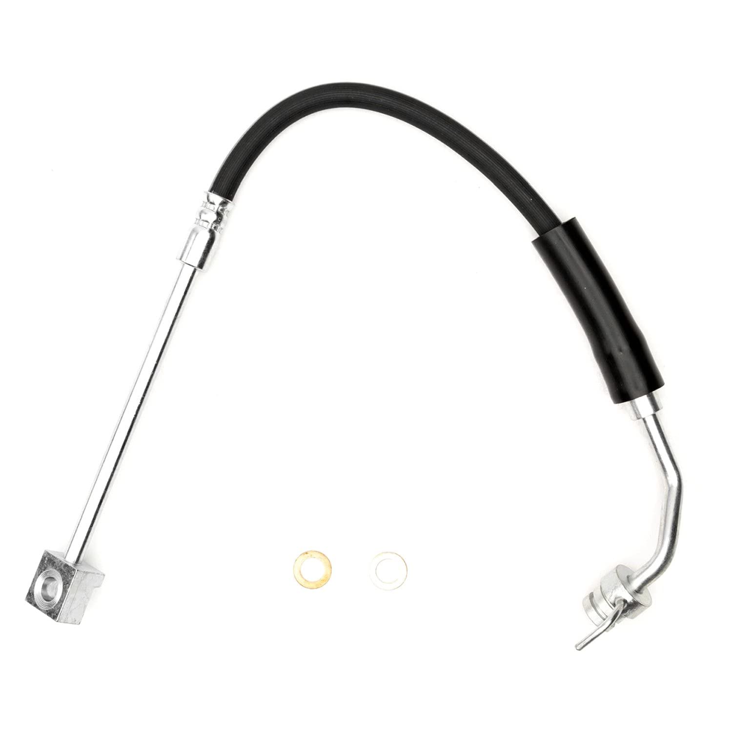 Brake Hose 350-54275
