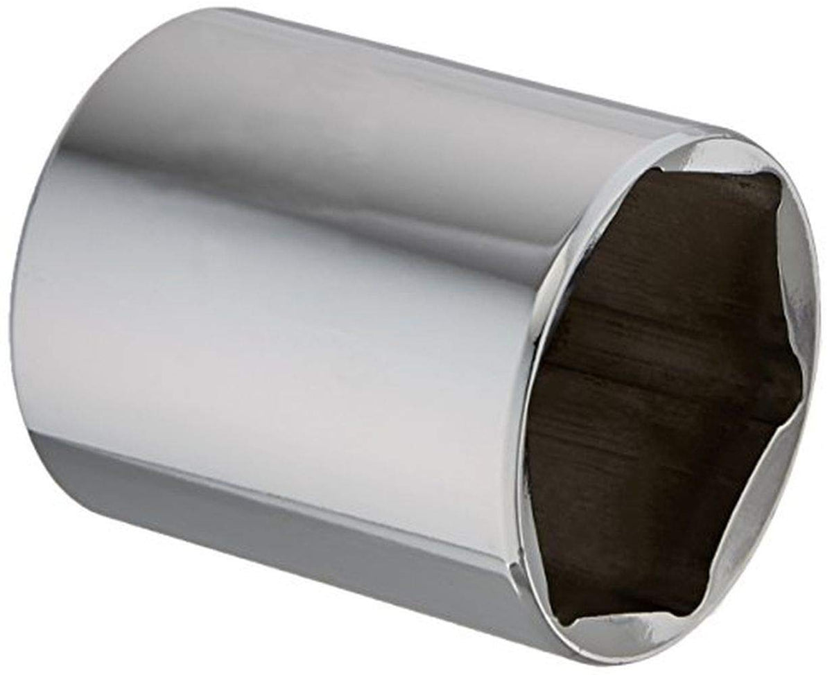 Proto J5442H 6 Point 1/2' Drive Socket, 1-5/16'