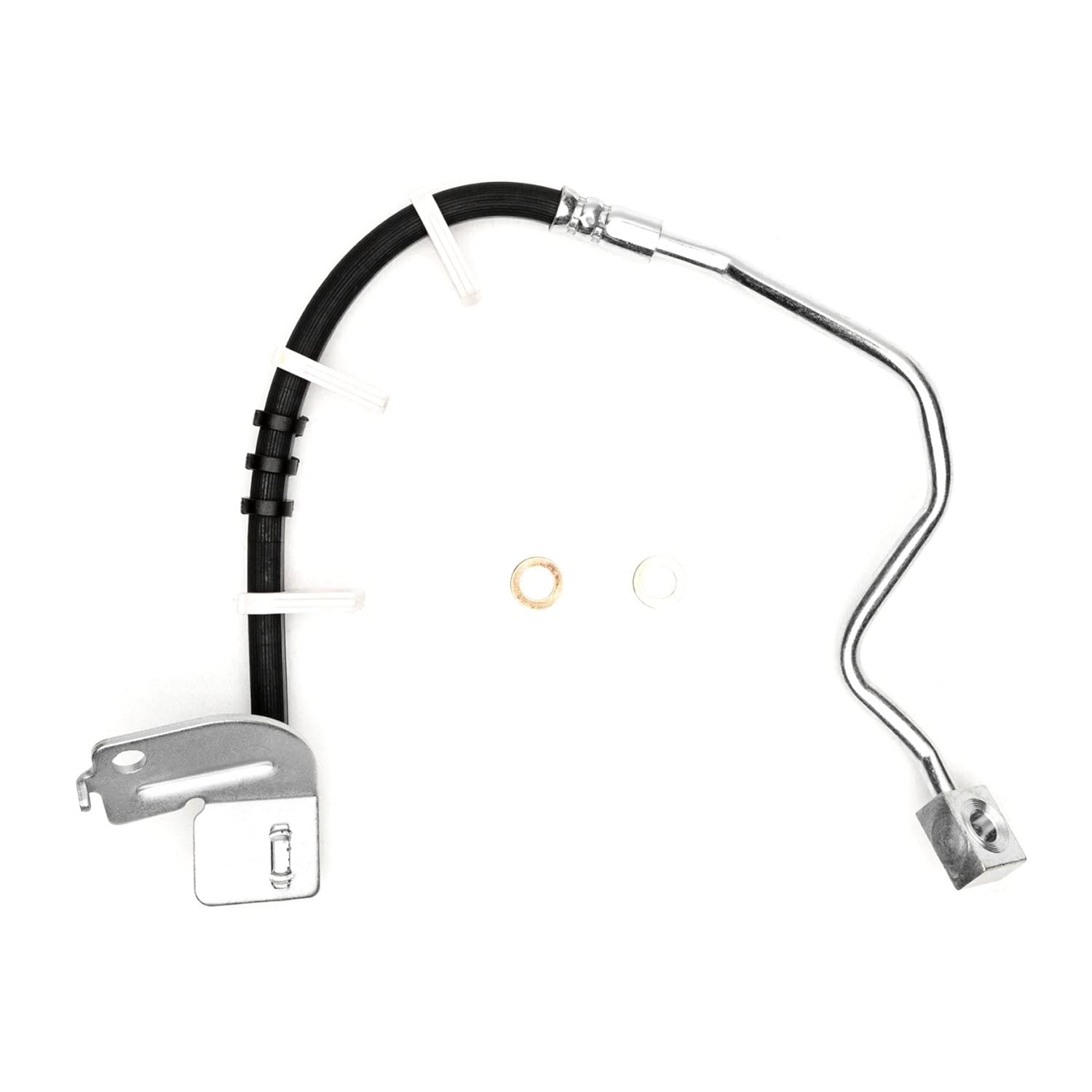 Brake Hose 350-54397