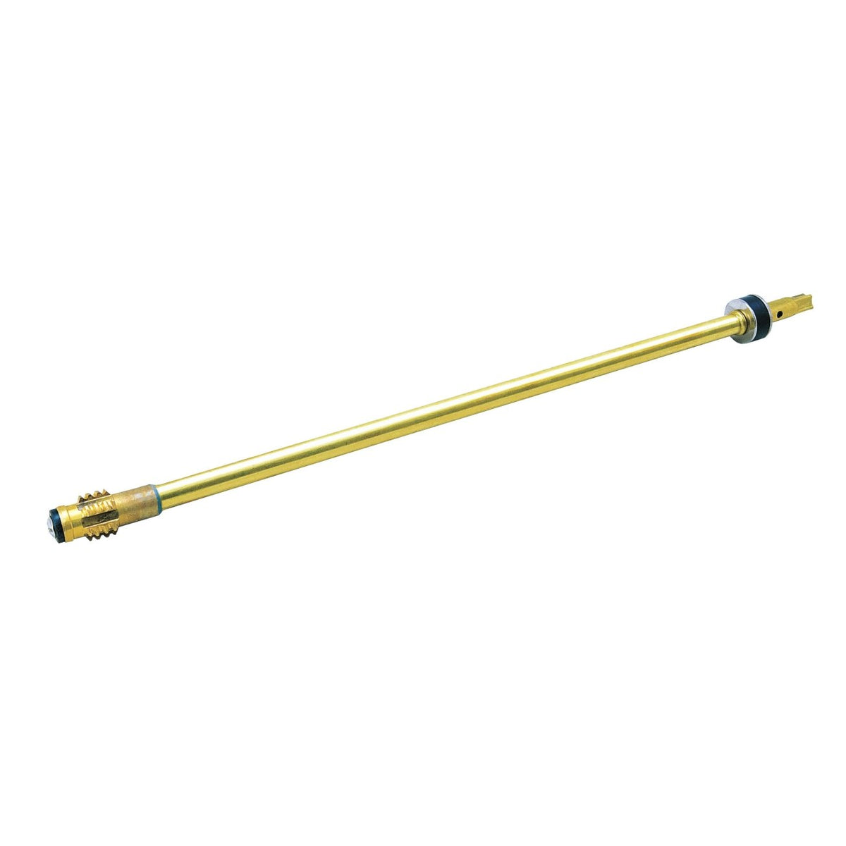 Mueller B & K 888-563 Stem Assembly