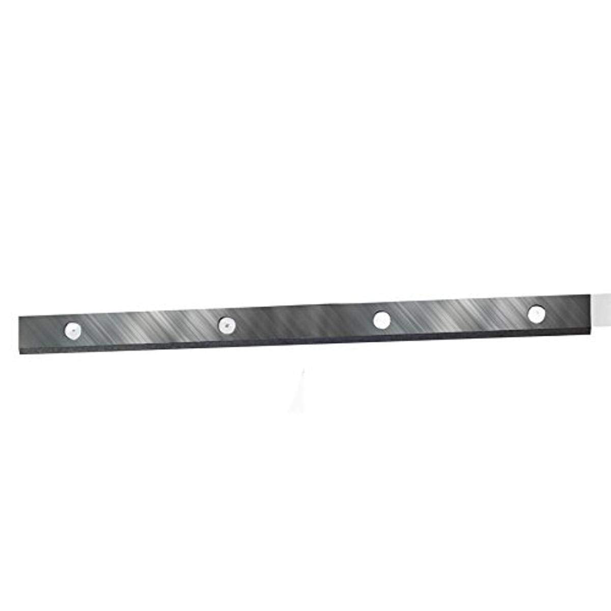 Bon 14-560 Bottom Blade for 14-558