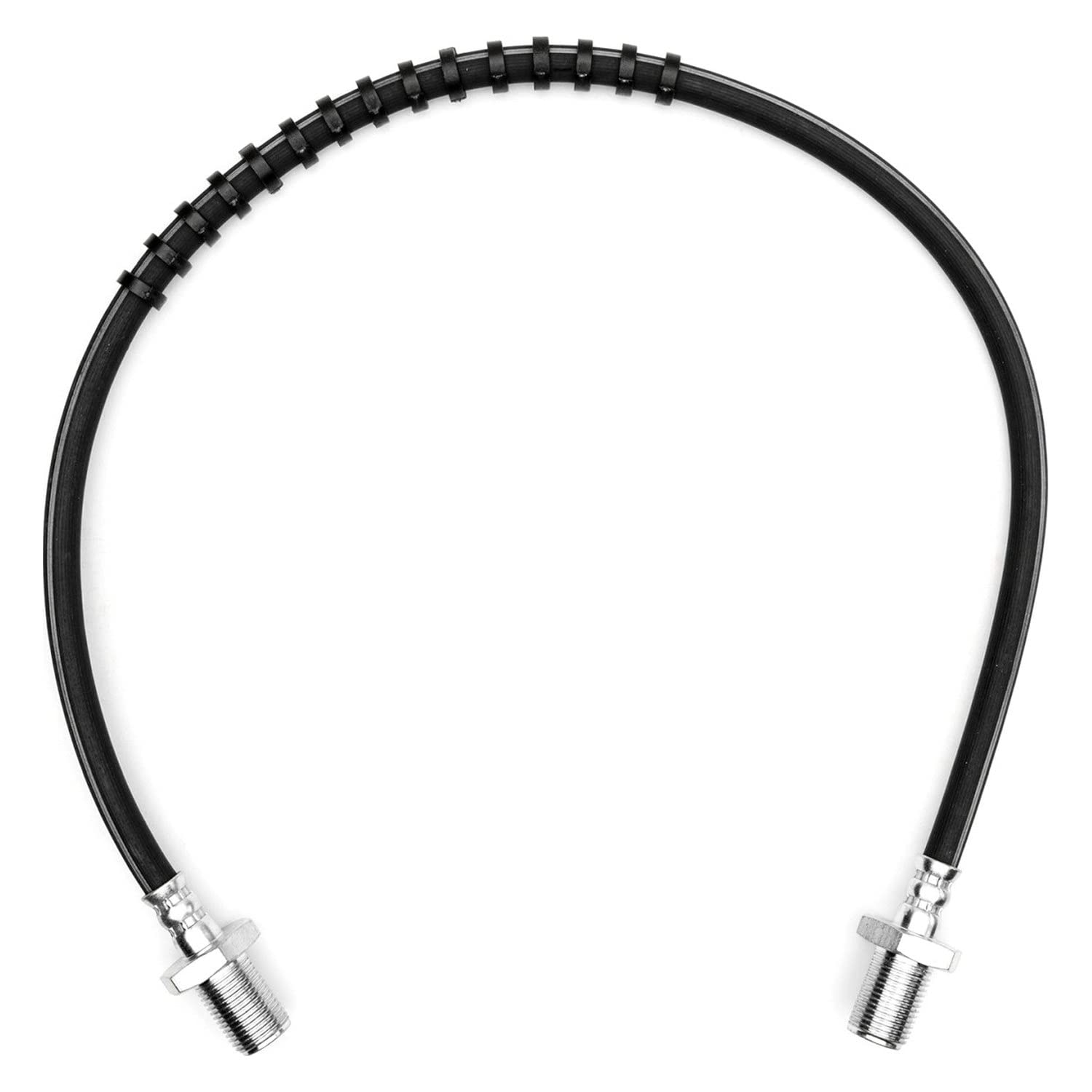 Brake Hose 350-54284