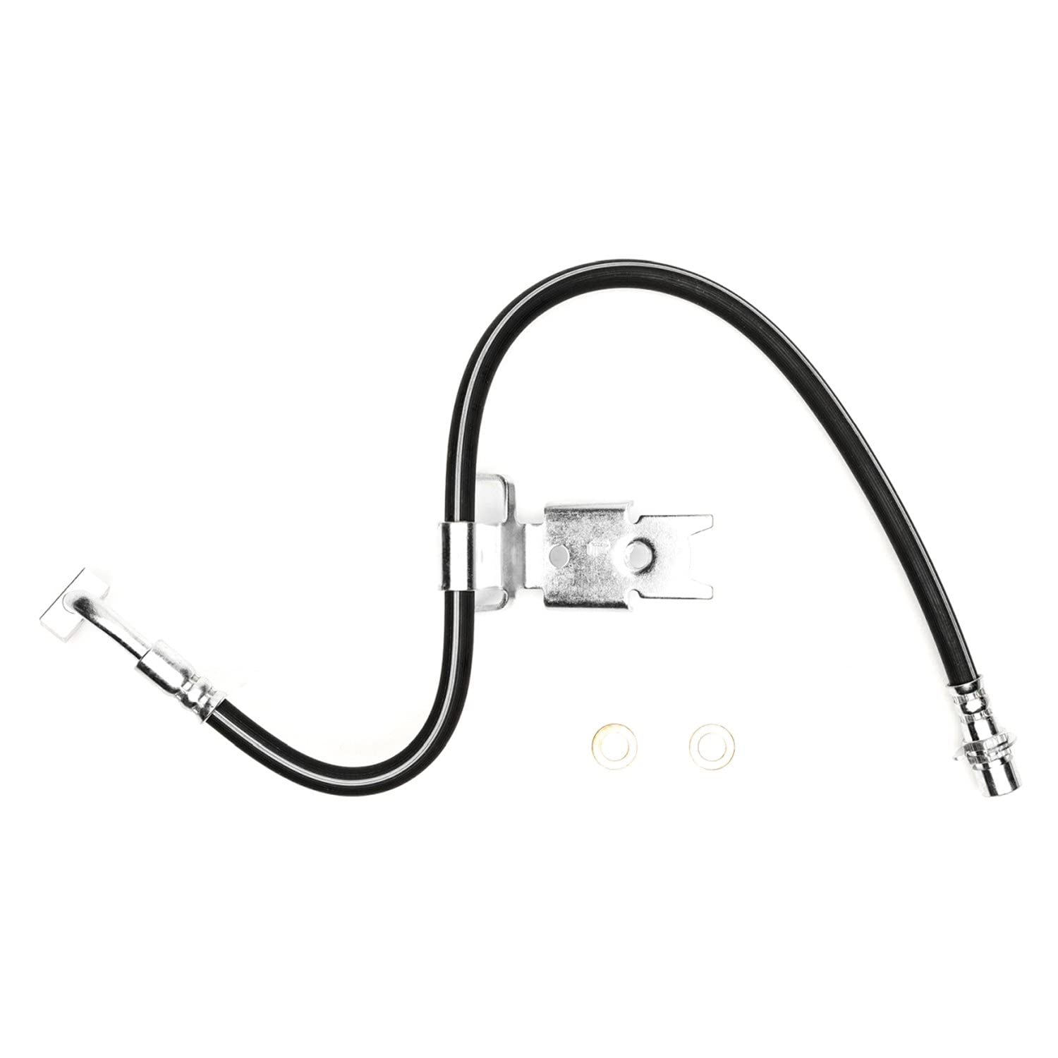 Brake Hose 350-40053