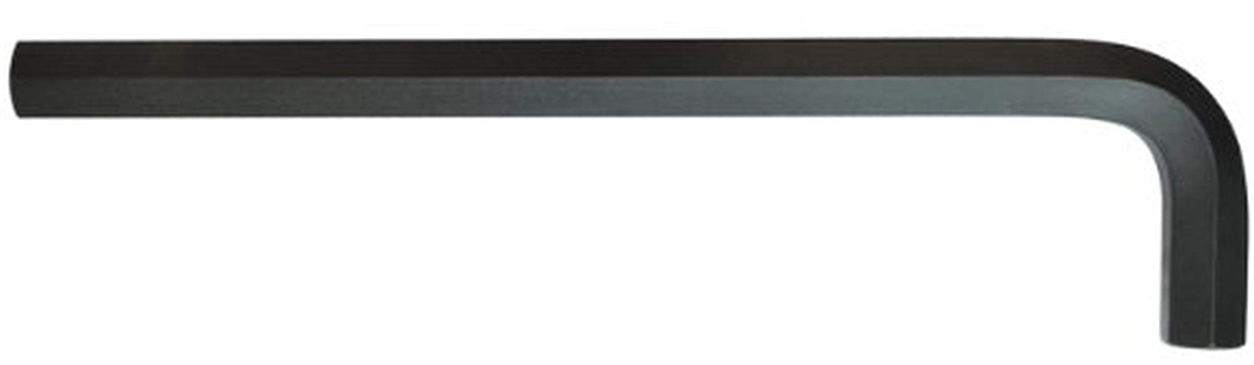 5/8 Hex L-Wrench - Long"