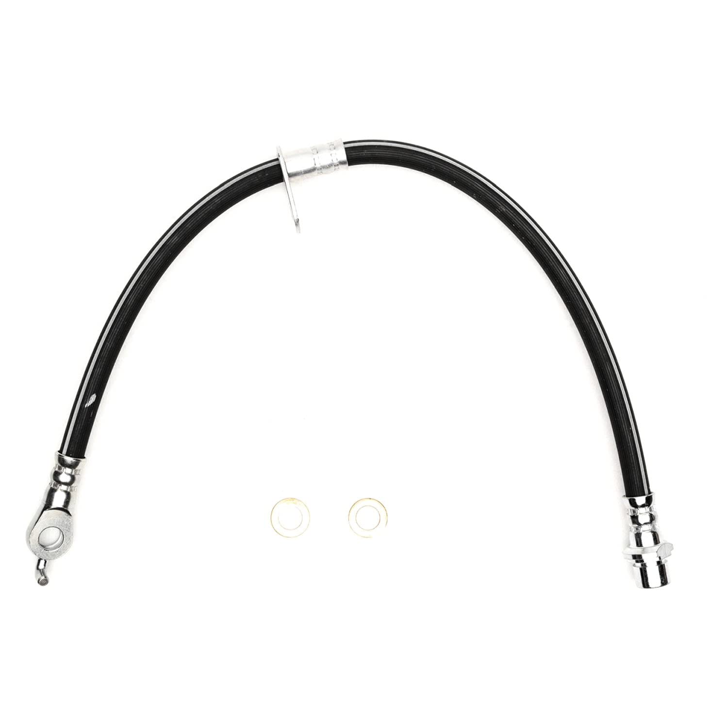 Brake Hose 350-76098
