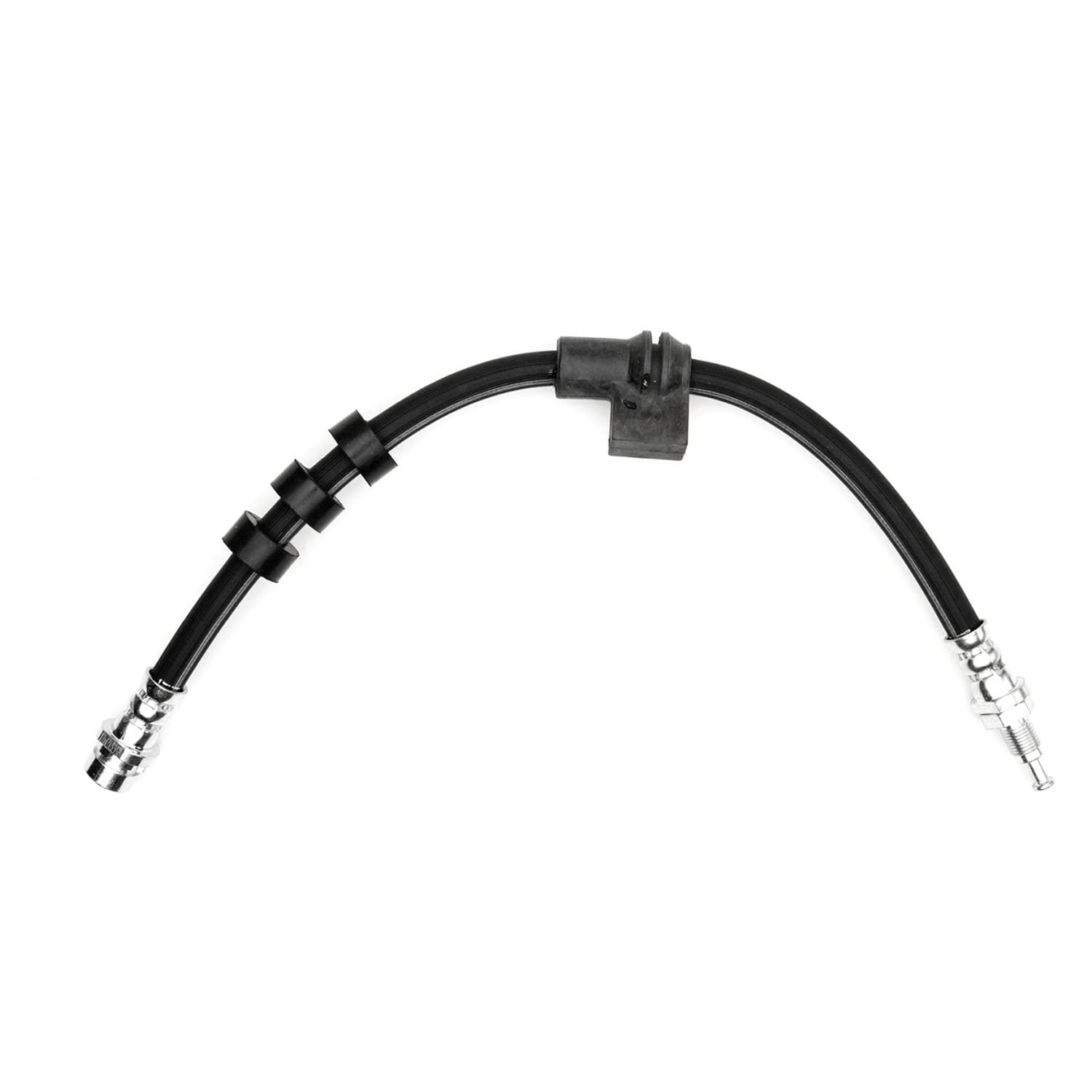 Brake Hose 350-54056