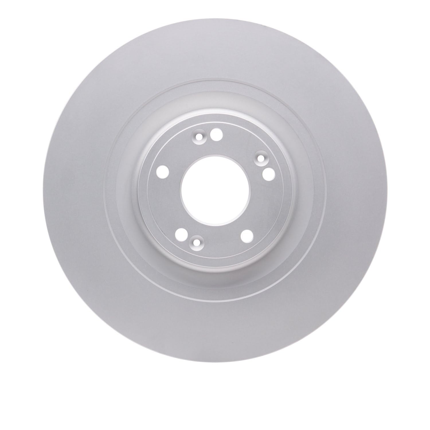 R1 Concepts GEOSPEC Coated Rotor RRE-03040