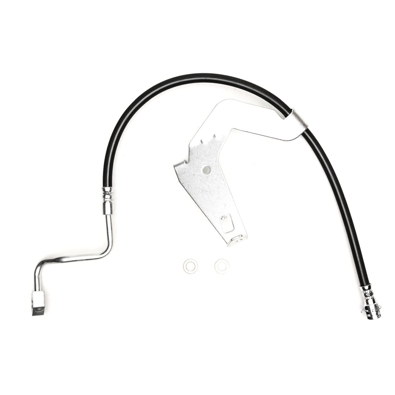 Brake Hose 350-54430