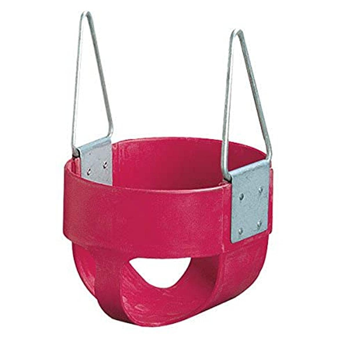 GameCraft® 360&deg; Enclosed Swing Seat