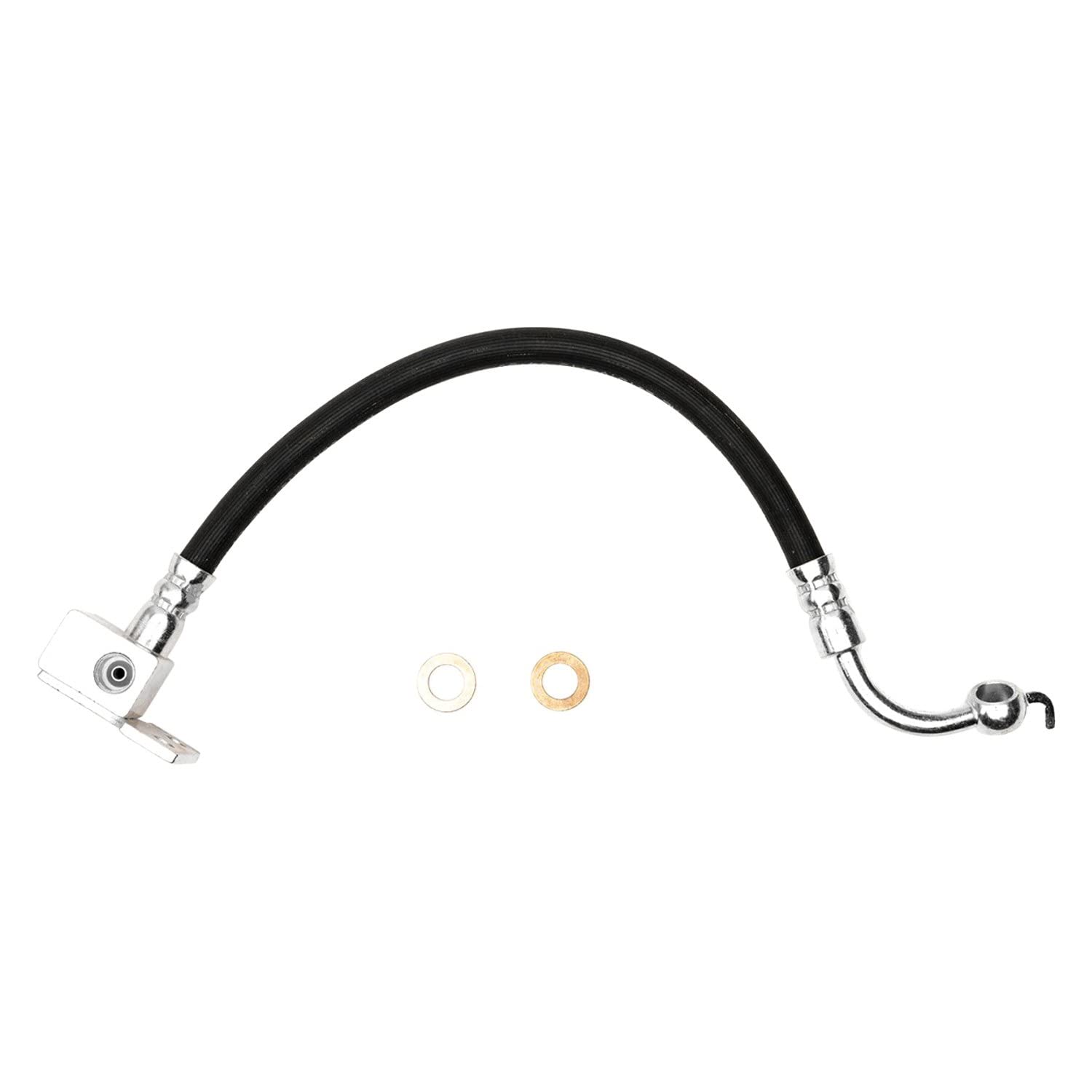 Brake Hose 350-80078