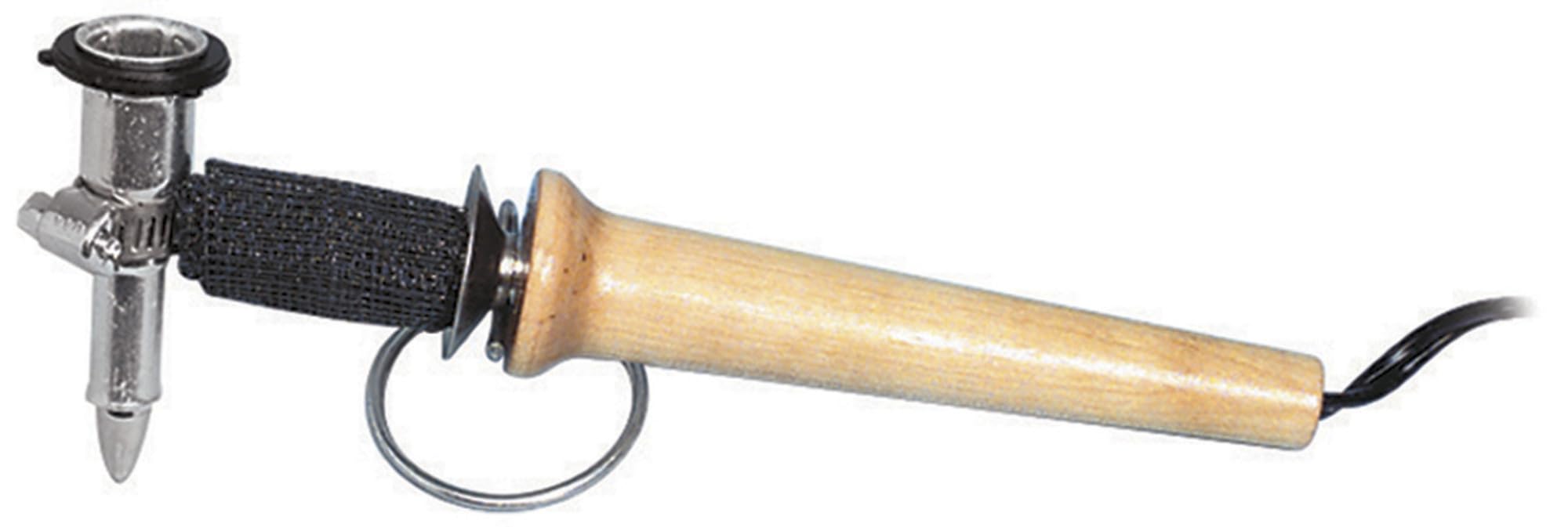 Waxmelter Batik Pen