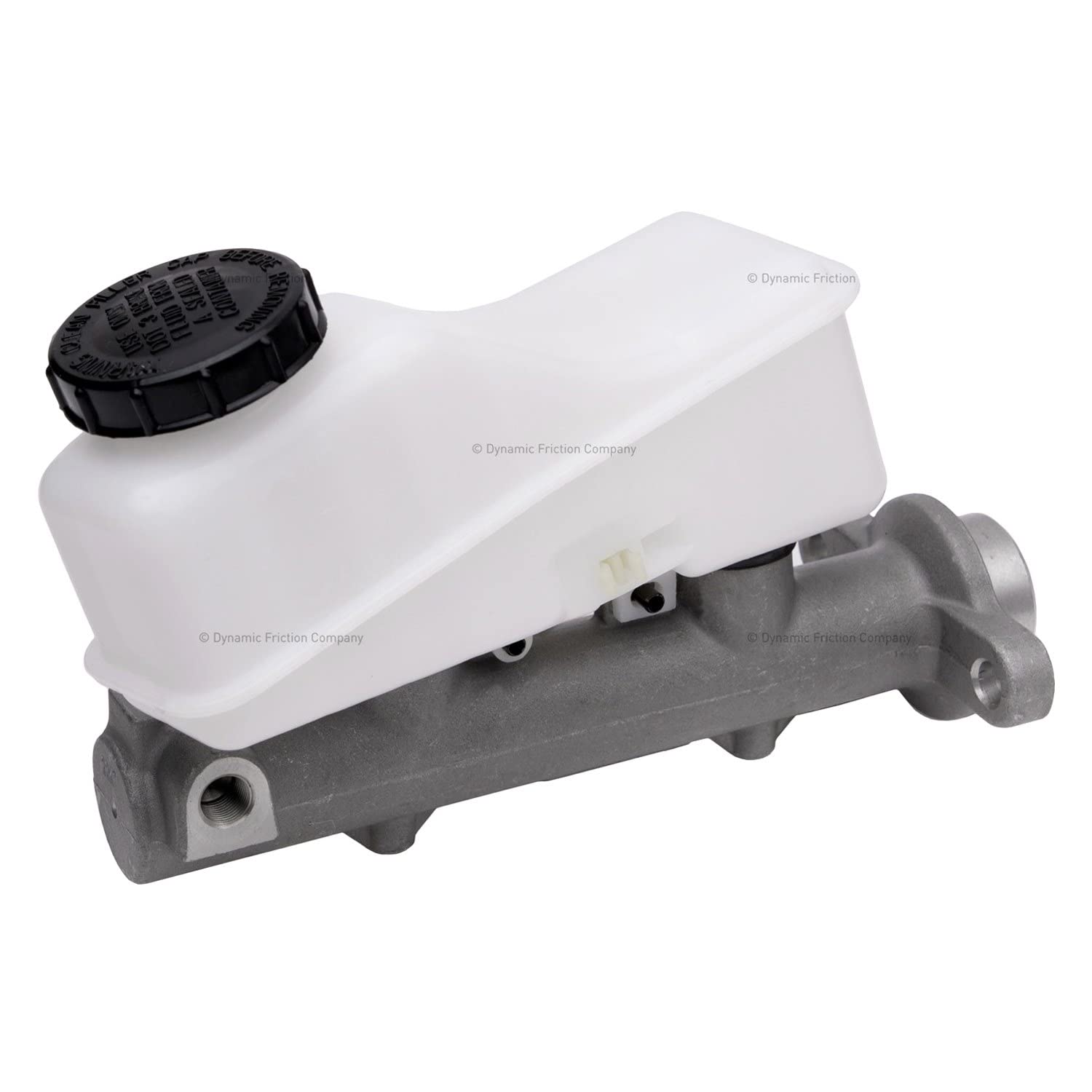 Brake Master Cylinder 355-54084