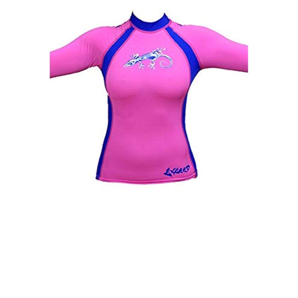 Evasive S/S - W873_ 2X-Karge
