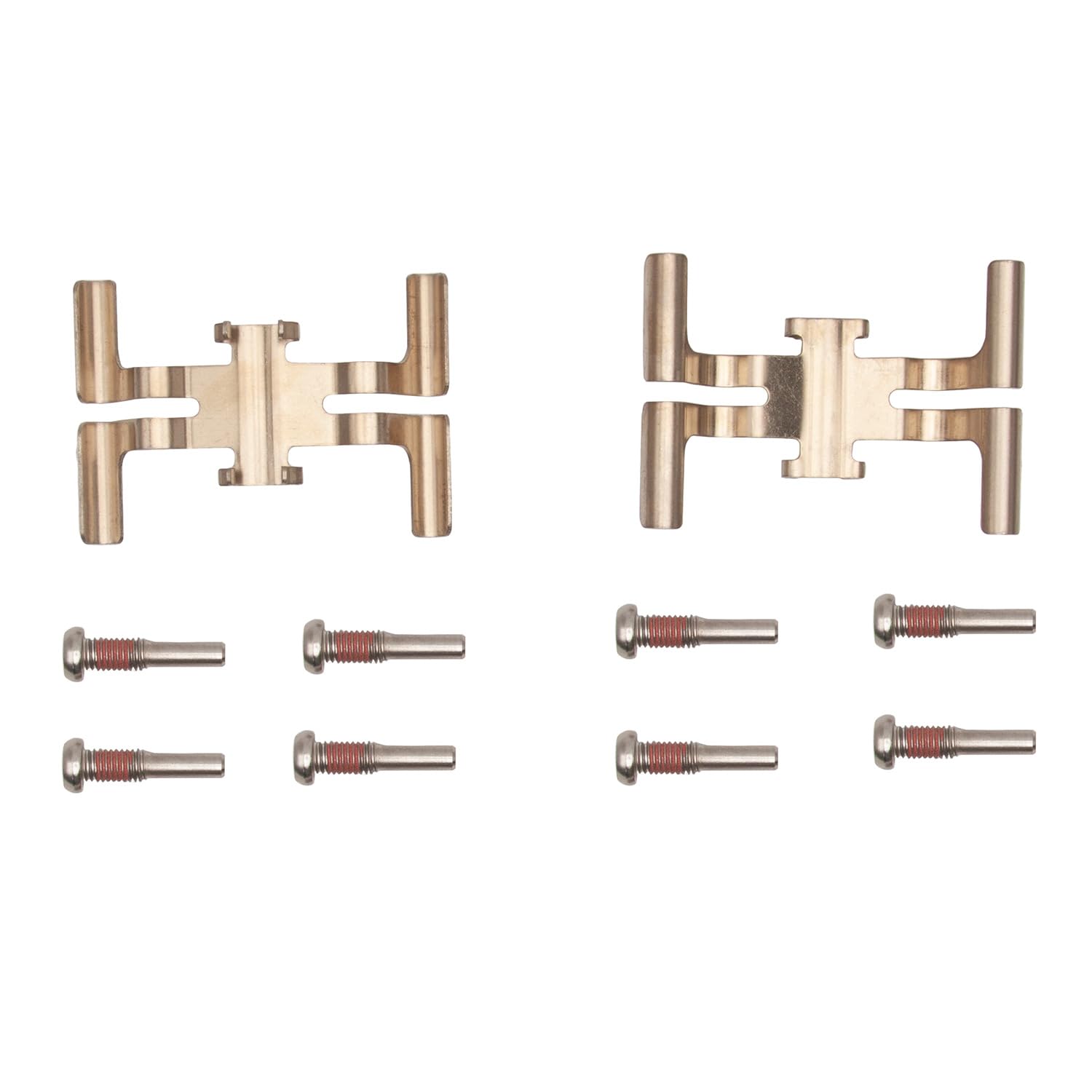 Disc Brake Hardware Kit 340-46023