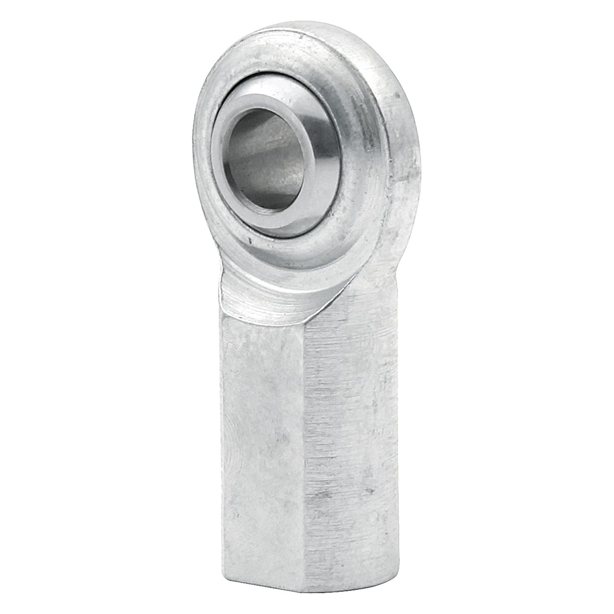 Rod End RH 1/2 Female Steel