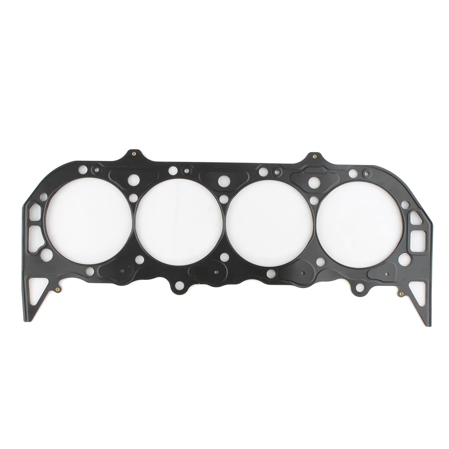 4.630 MLS Head Gasket .027 - BBC