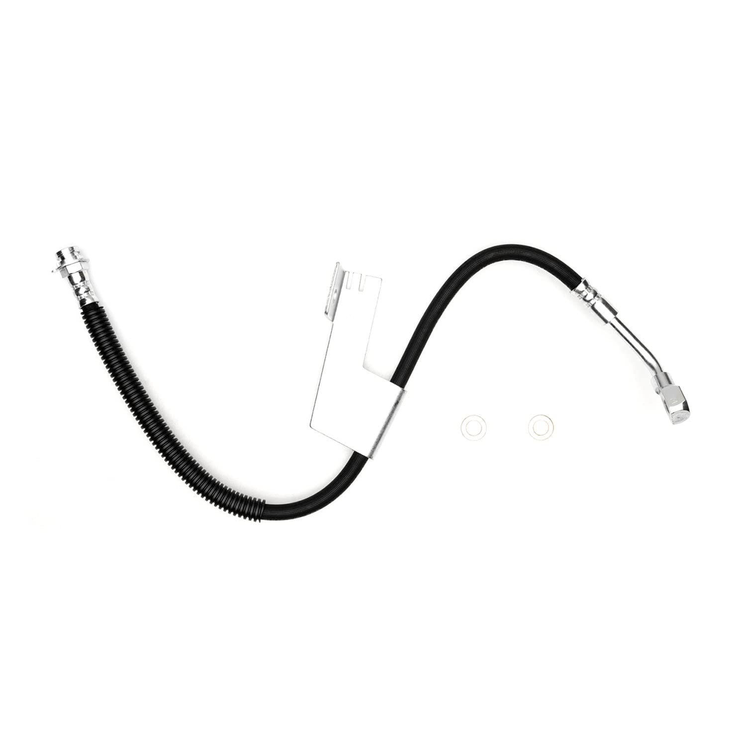 Brake Hose 350-47283