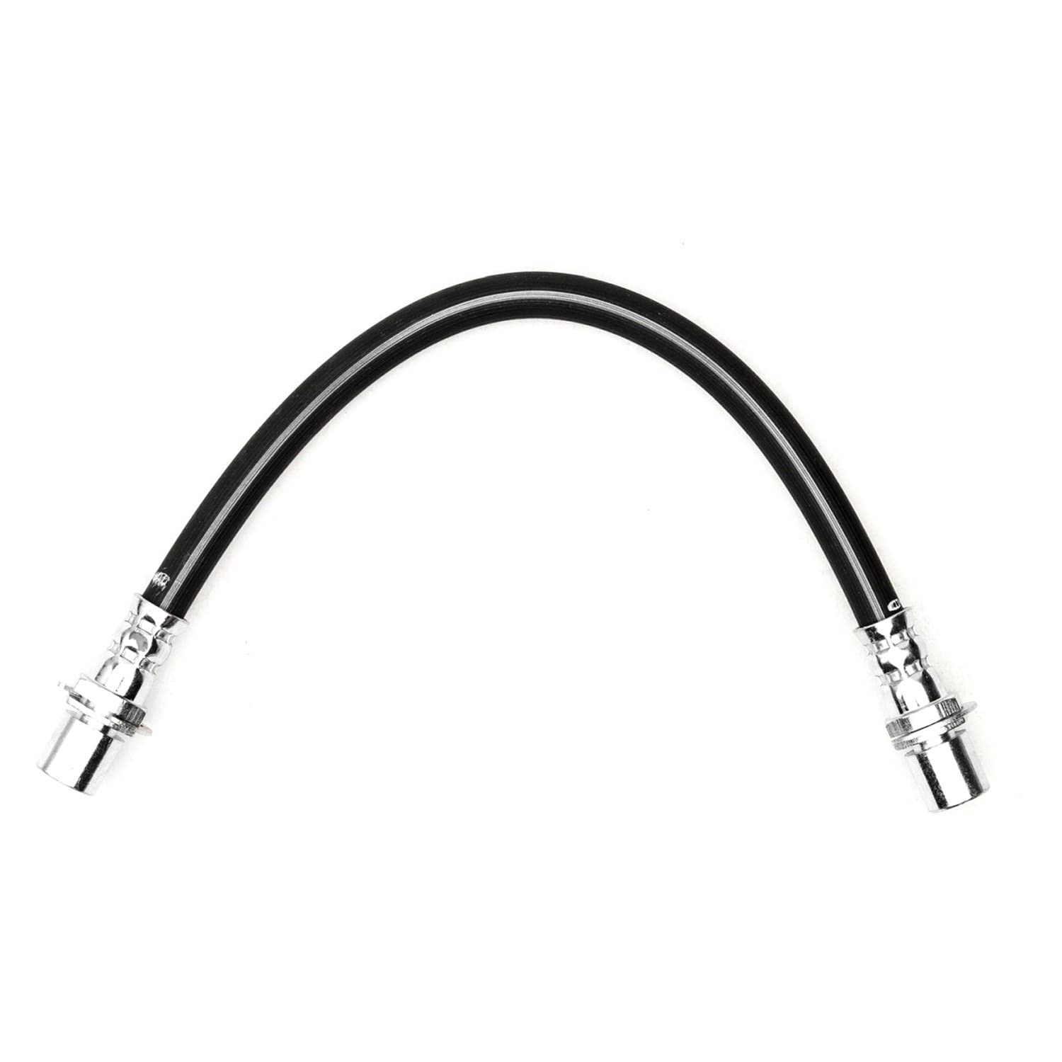Brake Hose 350-76158