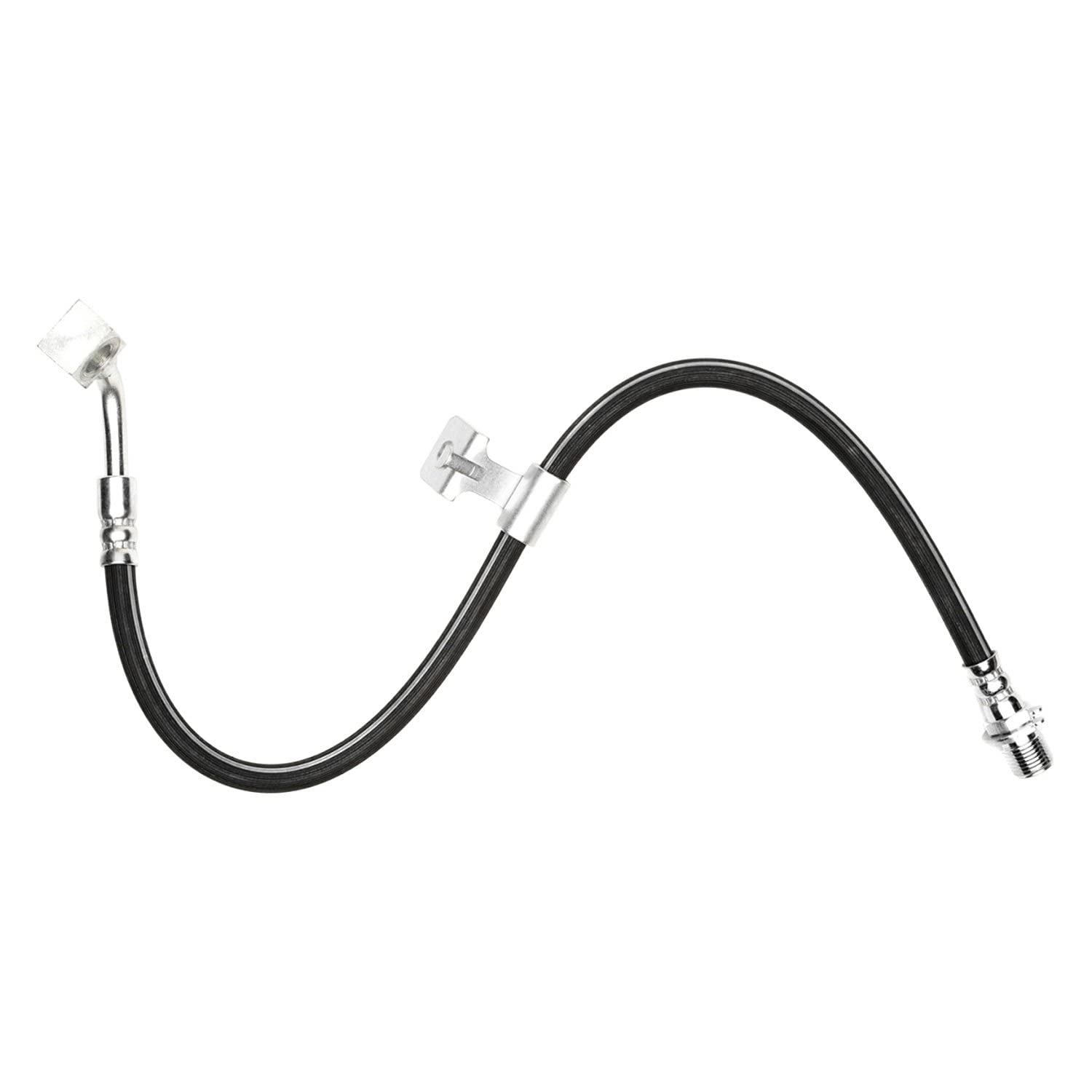 Brake Hose 350-47233