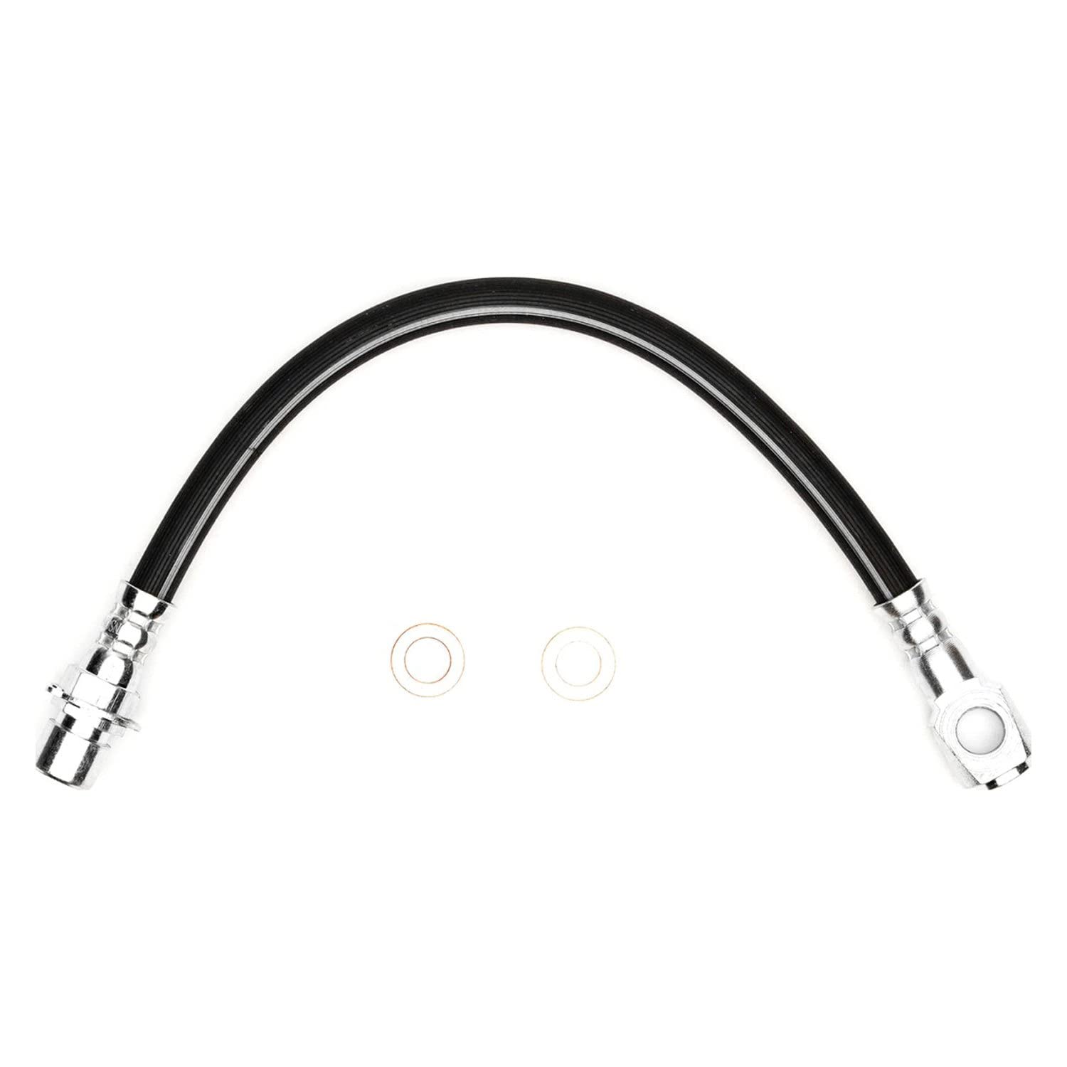 Brake Hose 350-47370