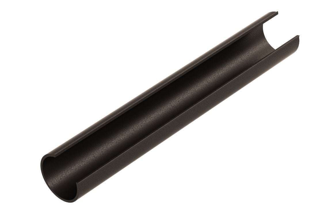 Bon 14-237 Weather Protection Clips