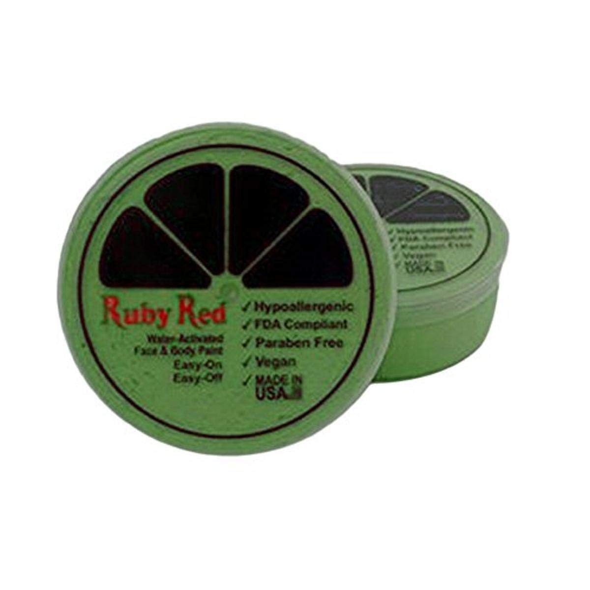 Forest 580 - 2.53oz/75ml