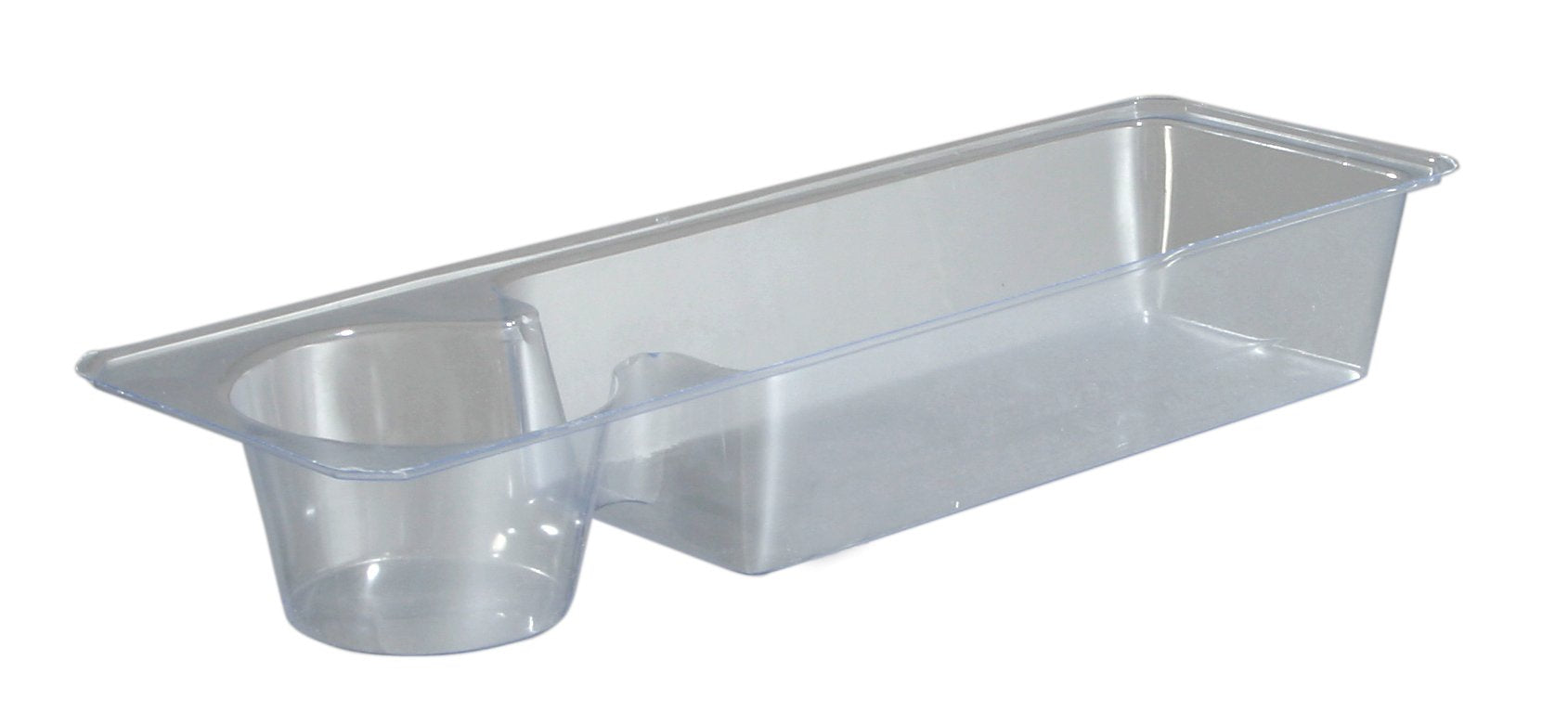 Drive Medical Walker Basket