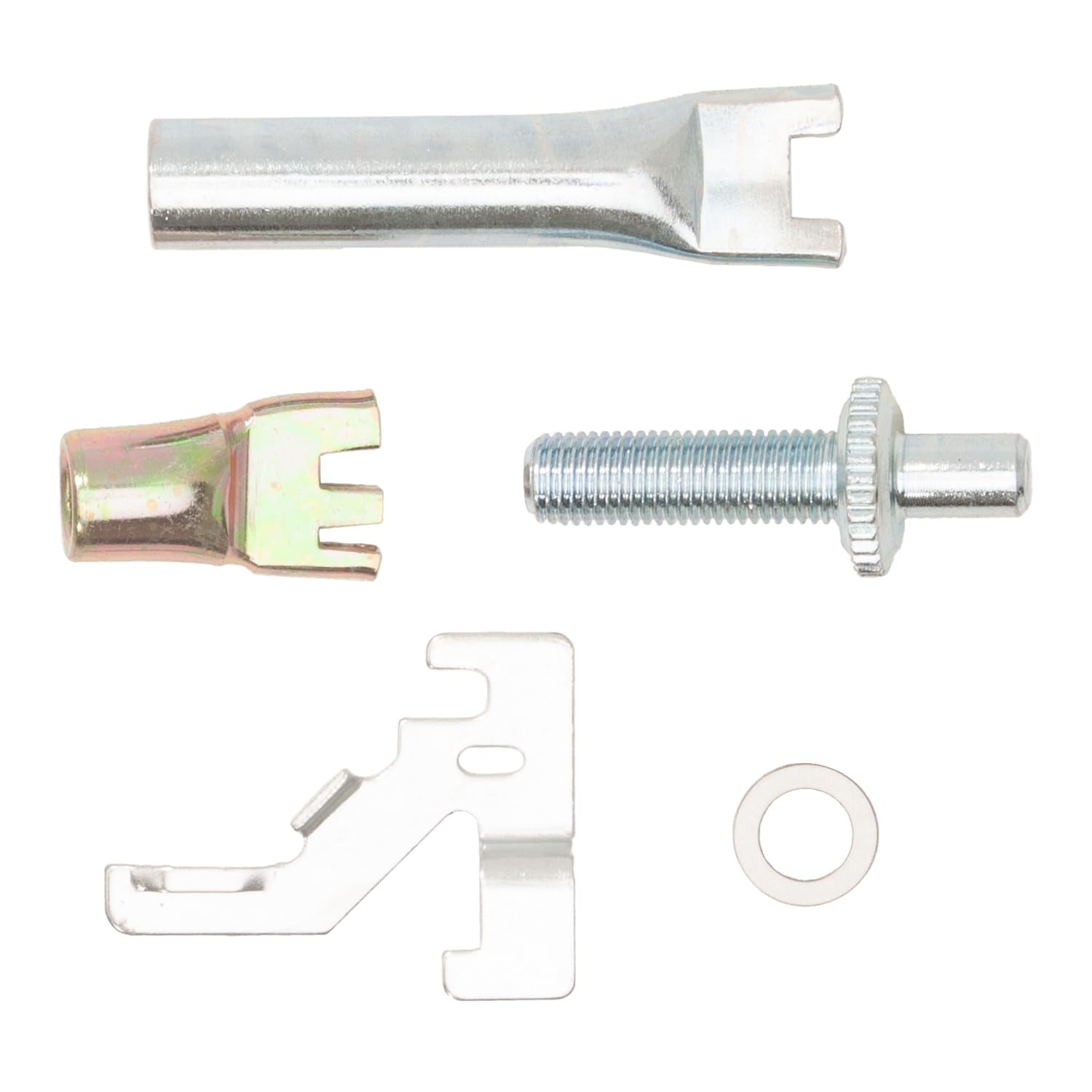 Drum Adjuster Kit 372-03001