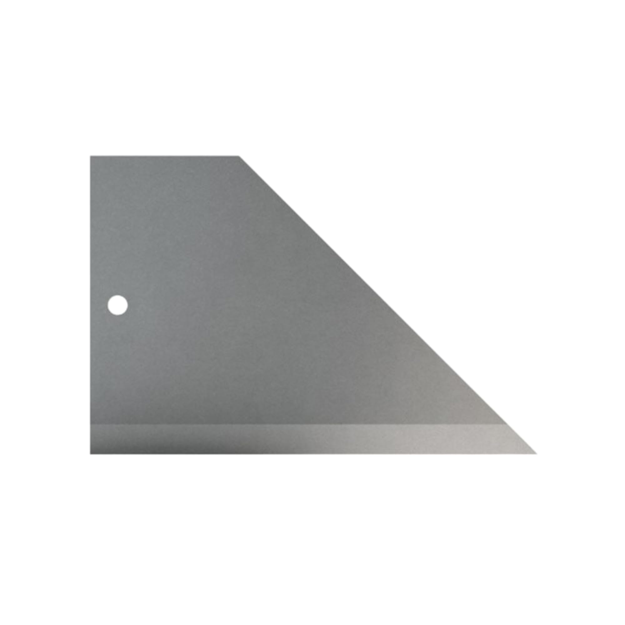Bon 13-267 Mitre Rod - Stainless Steel 6-inch
