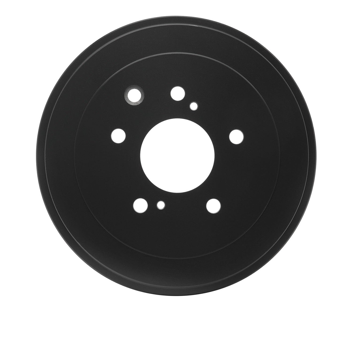 R1 Concepts Brake Drum DRM-67031