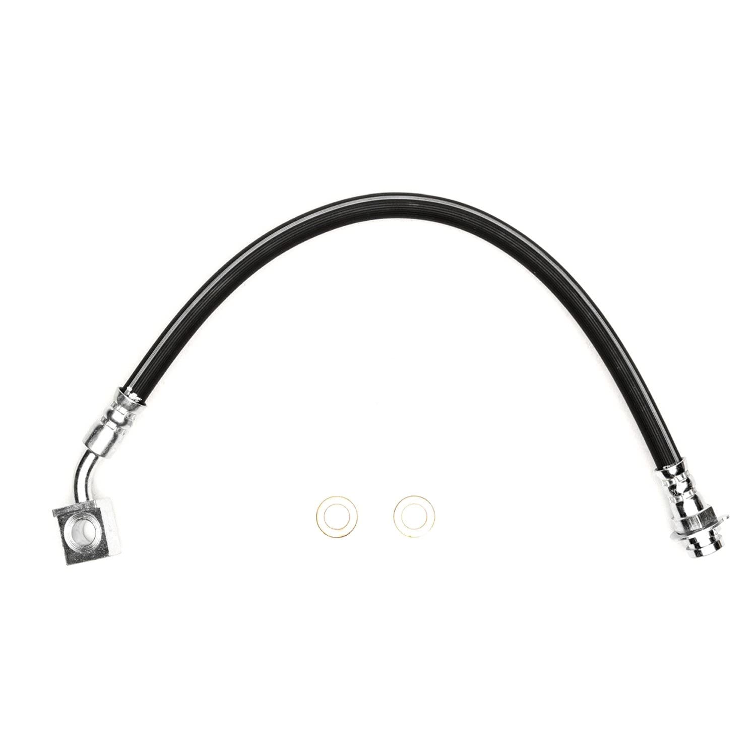 Brake Hose 350-47414