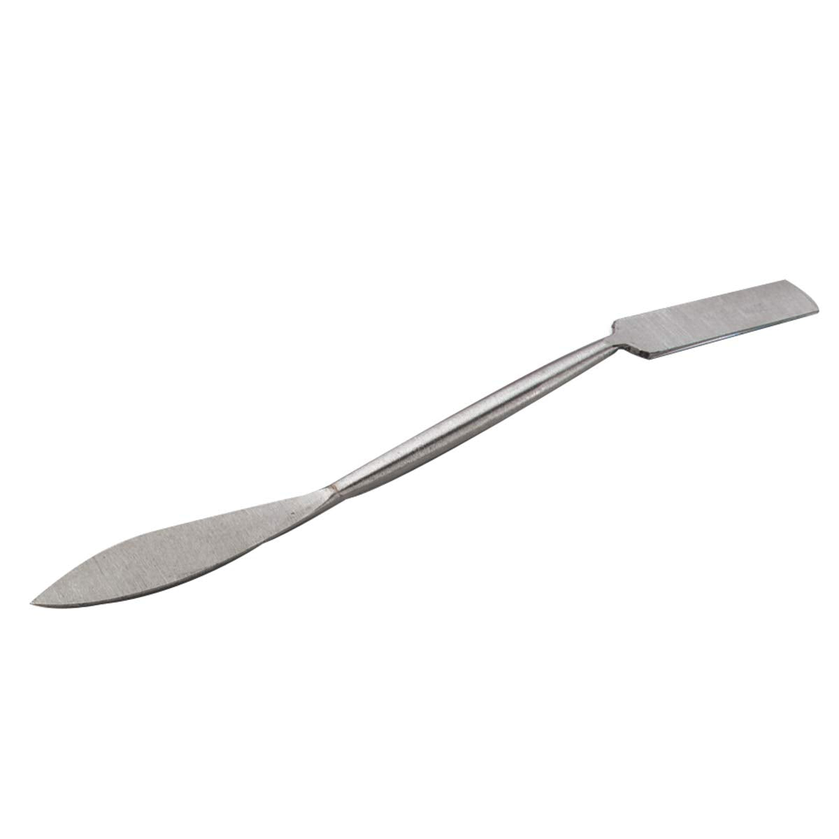 Bon 83-255 Leaf AndSquareuare - 3/8-inch