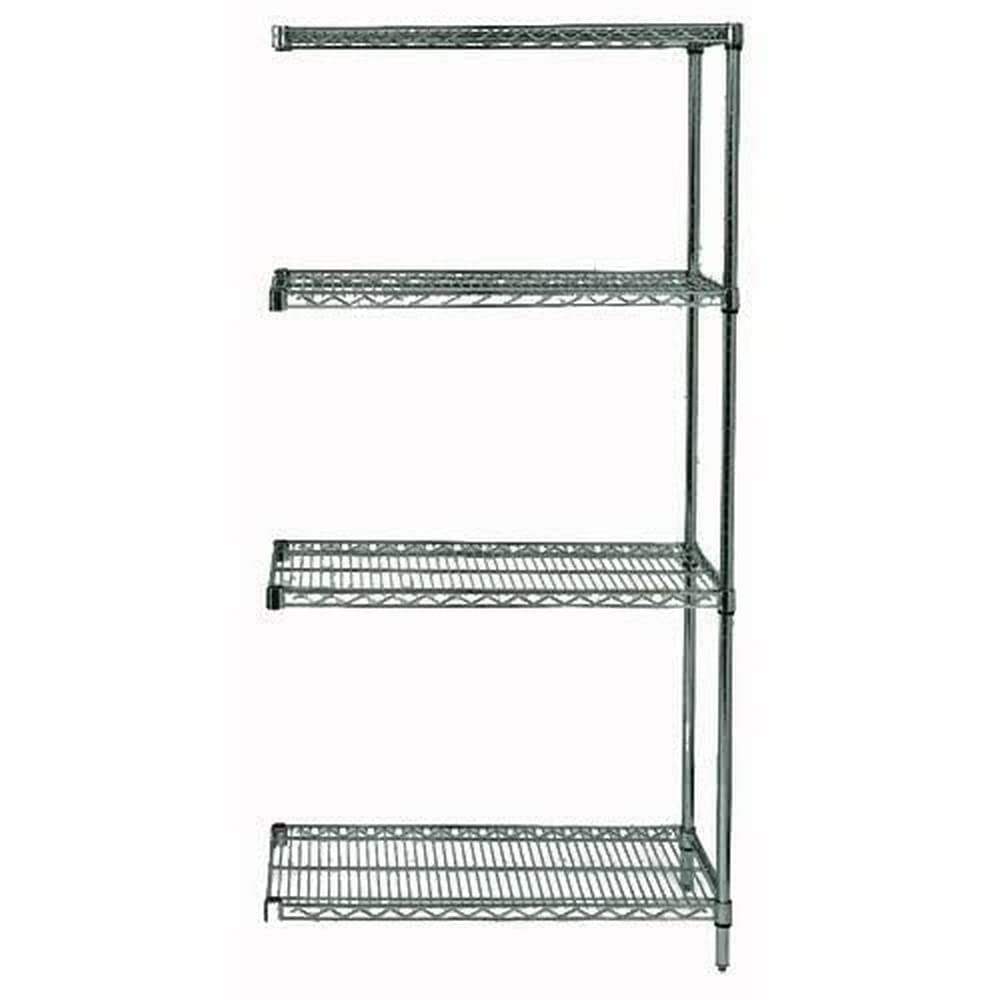 PROFORM Wire ADD ON Unit