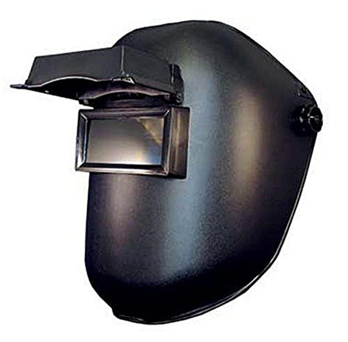 Flip Front Welding Helmet