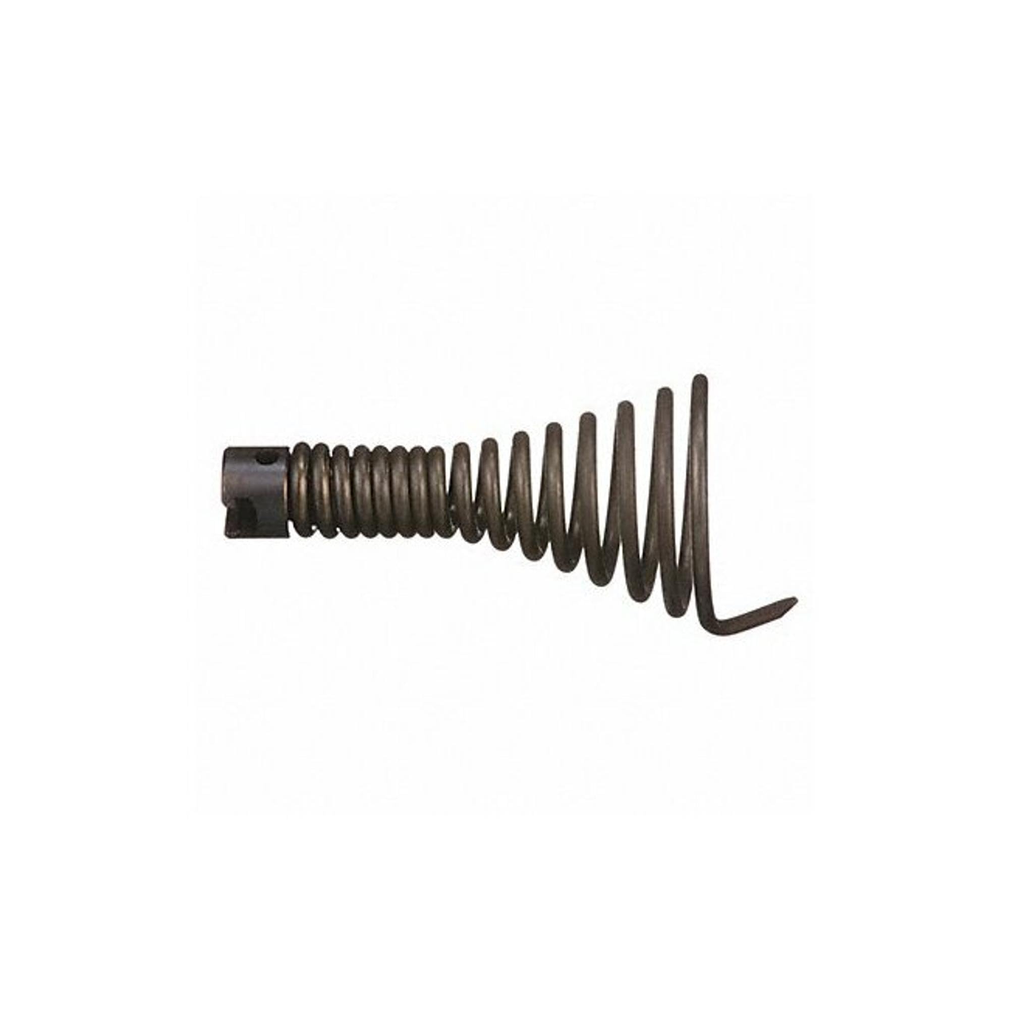 Ridgid AUGER, T206 3 FUNNEL
