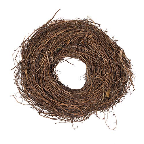 Casafoyer  7' Long Grapevine Bundle - B208202 - (Pack Of 2)