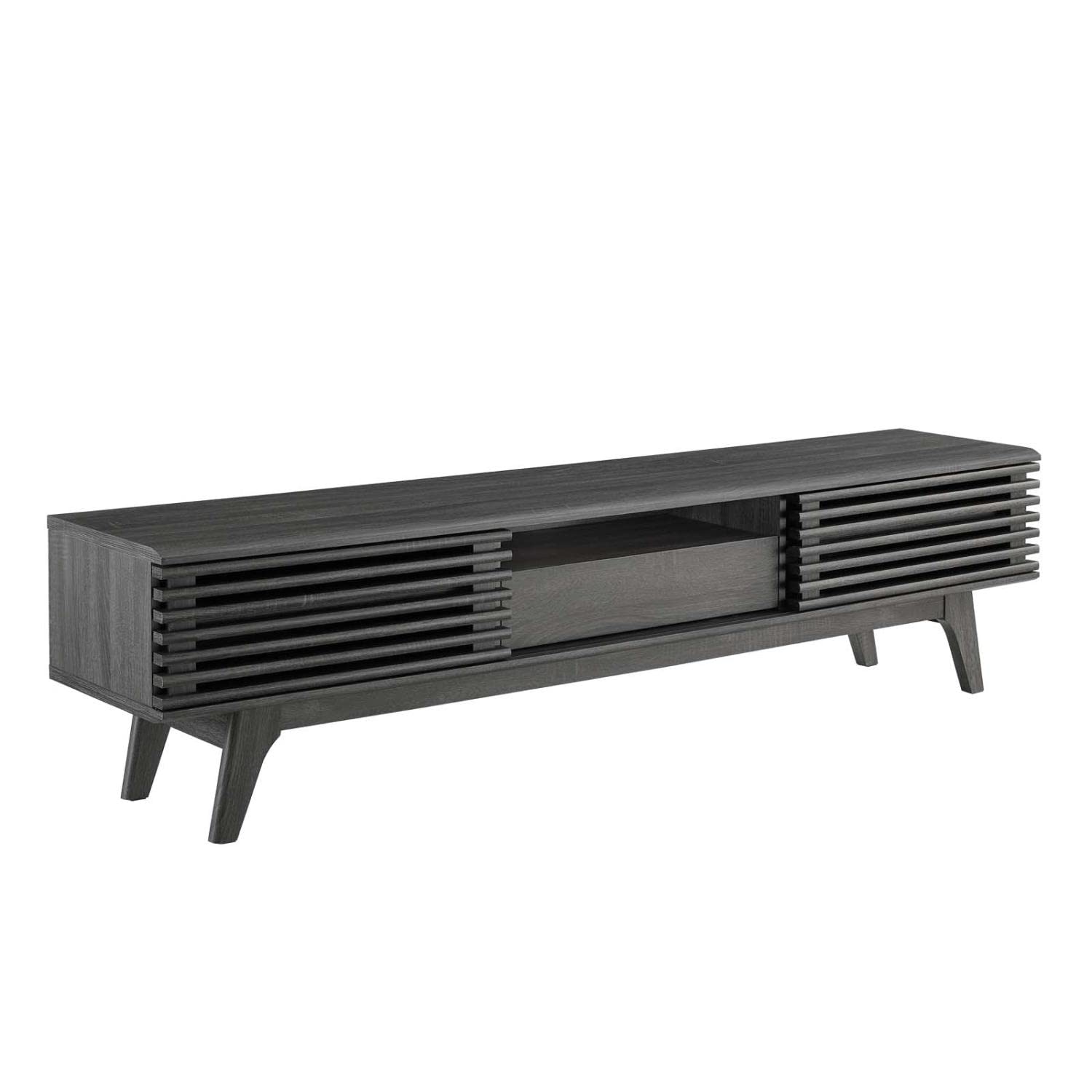 Render 70 TV Stand