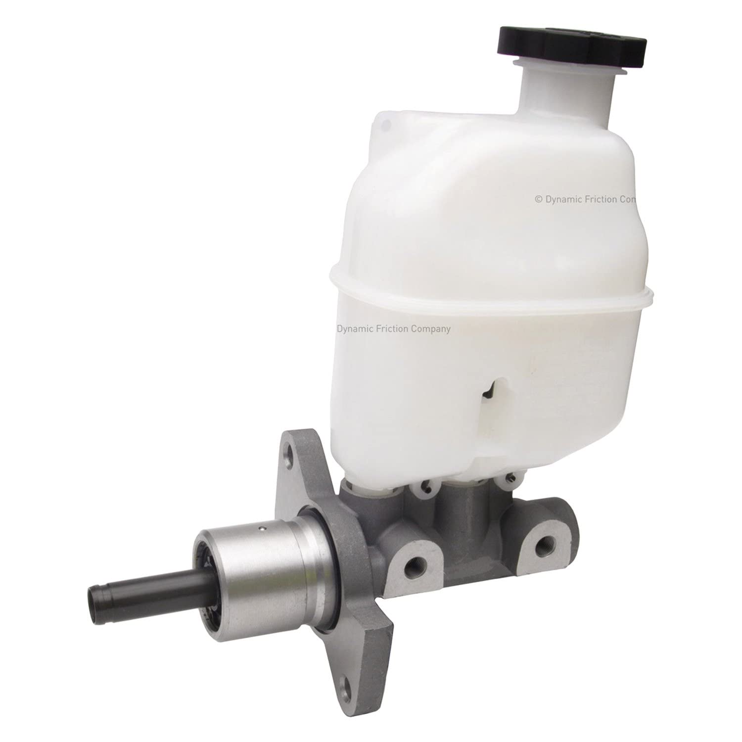 Brake Master Cylinder 355-47092