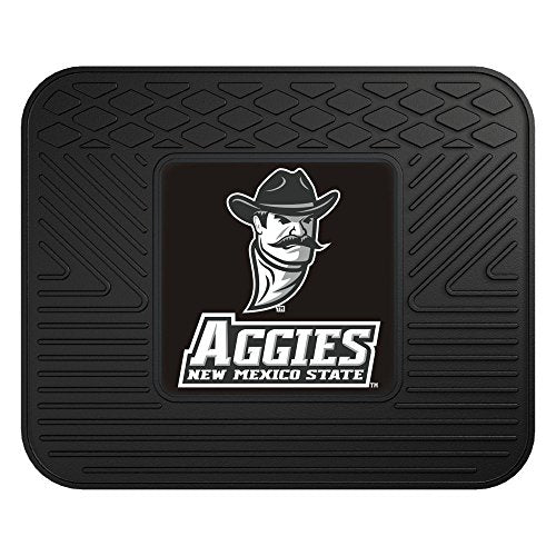 Fanmats 11373 Universal Heavy Duty Fan Floor Mat