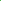 Strathmore Recycled Drawing Paper Pad Wire Bound 9X12-80Lb, 24 Sheets -62443900