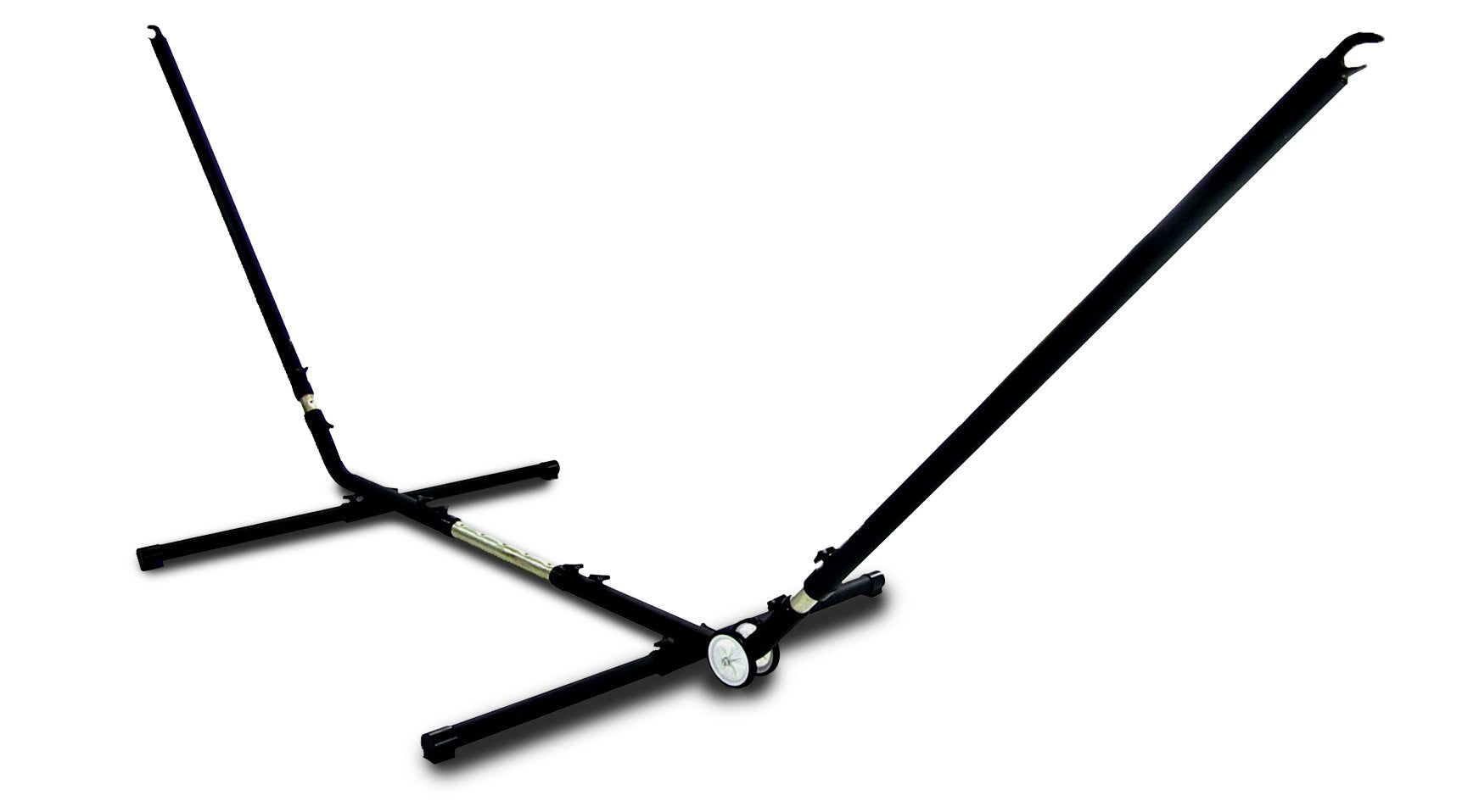 Hammaka Adjust To Fit Stand